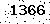 verification image, type it in the box